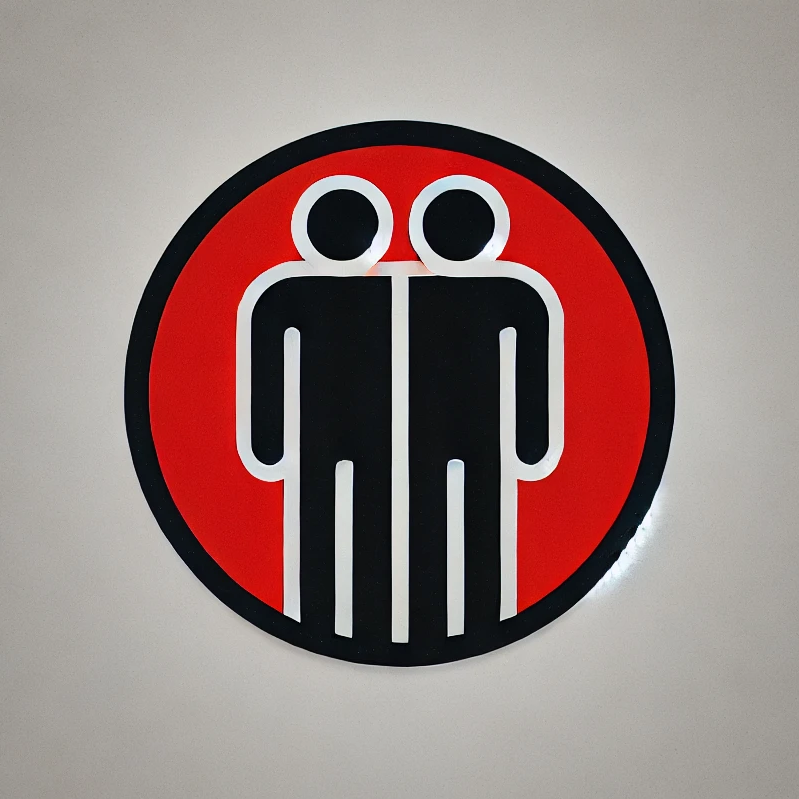 Fusion Studios logo