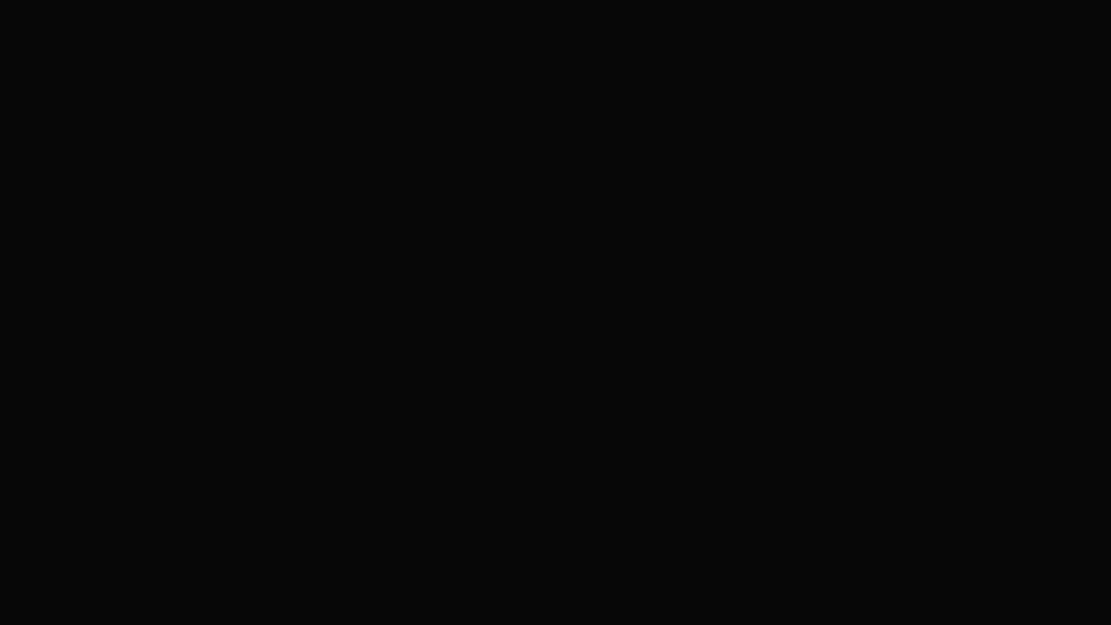 Placeholder screenshot 4